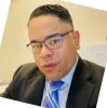 Anthony Rios