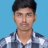 muthu kumar
