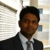 Rohit Kumar