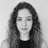 Nurgül Kılıçoğlu