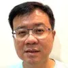 Ang Ngang Lim
