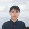 Yunhao Li