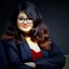Aarushi Amey