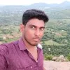 Madhan