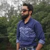 sadiq pasha