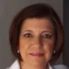 Marcela Estevez
