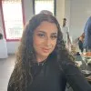 Danielle Constantinidis