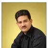 SHAKEEL GHALIB