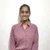 Dhanashri Chopade