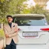 Adarsh Veer Verma