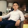 ALEX KWOK