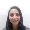 Roseli Mattos