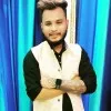 Arjun singh Rajput