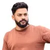Ranga Chowdary