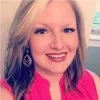 Colleen Sullivan
