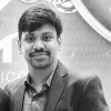 Soumyadip Paul