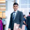 Thisaru Nadeeshana