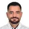 Emad Rihani