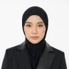 Nur Asfa Izzati Zailan