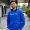 Jaydeep Bhattacharya