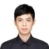 Jiarong Wu