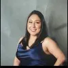 Yudith Flores