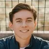 Alex Latham