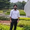 Rakesh