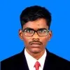Suriyaprakash
