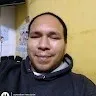 Miguel Antonio Naranjo Ruiz