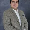 Alfredo Castillo