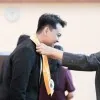 Dwi Lingga Hanayuda