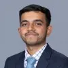 Ashwin Durugkar
