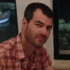 Michael Maoz