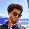 Aboobacker Anees