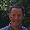 Mike McDermott