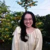 Tam Nguyen Thi Thanh
