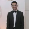 Kirollos Waheed