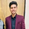 Yash Roy