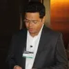 Bakhtavar Usmani