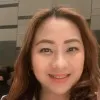 Meloujean Tanguamos