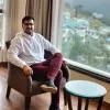 Rajeev Singh
