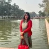 Himanshi Porwal