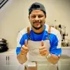 Md Riad
