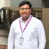 VISHNU VIMAL