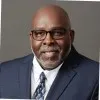 Dennis Williams