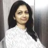 Rupali Pawar