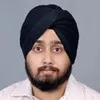 Hanit Singh Tuteja