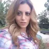Alma Martinez