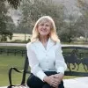 Sandy Davies